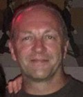 Yann 54 лет Lannion Франция