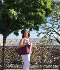 Hermine 45 лет Yerevan Армения