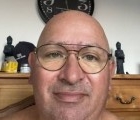 Eric 54 лет Annequin Франция