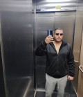 Amit 41 лет  США