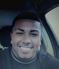 Marco 46 ans Portugal Portugal