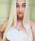 Rencontre Femme : Ybloko, 35 ans à Ukraine  Poltava