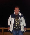 Robert 55 ans Oldenburg Allemagne