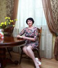 Yulia 49 ans Rostov On Don Russie