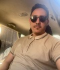 Ilias 29 лет Alger Алжир