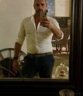 Fabien 53 ans Aix En Provence France