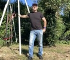 Benoit 58 ans Champs Sur Marne  France