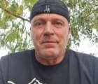 Darek 56 ans Rohrbach Allemagne