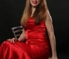 Irina 47 years чернигов Ukraine