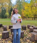 Lora 58 ans Ostrava République tchèque