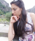 Mariam 32 лет Erevan Армения