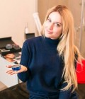 Dariya 43 ans Харьков Ukraine