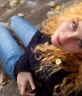 Еlena 33 ans Baltsy Moldavie