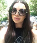 Alina 35 Jahre Belgium  Belgien