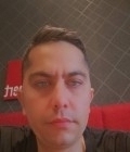 Raul 57 лет Freighericht  Германия
