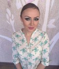 Natasha 42 ans Алматы Kazakhstan