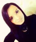 Katia 30 ans минск Biélorussie