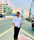 Aashay 30 лет Siliguri Индия