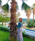Lyudmila 43 ans Киёв Ukraine