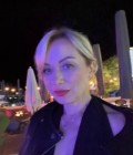 Natalya 52 ans Kharkiv Ukraine