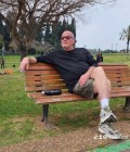 Elan 58 лет Tel Aviv США