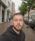 Руслан 33 лет Москва  Россия