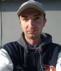 Alex 37 ans Krefeld Allemagne
