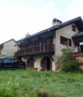 Sylvain 51 лет Martigny Швейцария