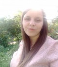 Оля 31 ans  Луцьк  Ukraine
