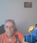 Patrick 68 ans La Celle St Cloud France