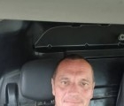 Steve 45 ans Herve Belgique