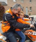 Pascal 60 ans 4317 Belgique