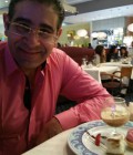 Serge 63 ans Vallais Suisse