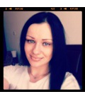 Katerina 41 лет Dalian  Китай