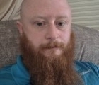 Brian 35 лет North Vernon США