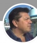 Robert 68 ans Berlin Allemagne