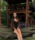 Anastasiia 37 Jahre Borodyanka Ukraine