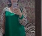 Амалия 36 лет Караганда  Казахстан