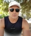 Dimitris 46 лет Munich Германия