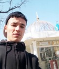 Charaf 32 лет Odessa Украина