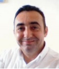Jean-Baptiste 62 ans Papeete Polynésie française