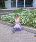 Natali 52 Jahre Dn Ukraine