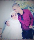 Fayssal 39 ans Bachdjerrah Algérie