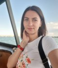Elena 39 years Dnipro Ukraine