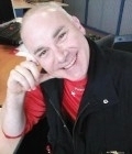 Bruno 62 ans Rouen France