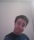 Michael 35 лет Inverness  Великобритания