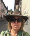Лариса 56 ans Perm Russie