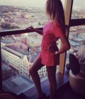 Елена 38 Jahre вентспилс Lettland