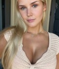 Svitlana 32 Jahre Vinnitsa Ukraine