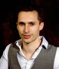 Sebastien 38 ans Luxembourg Luxembourg